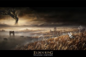 elden ring shadow of the erdtree dlc expansion