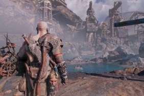 god of war ragnarok puzzles spoiled companions