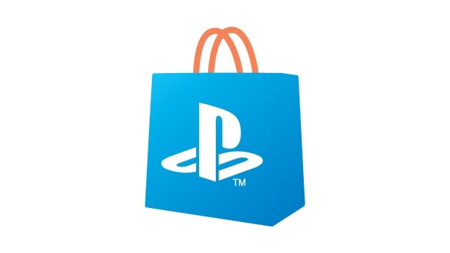 PS Store DIscount Code