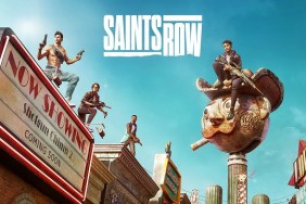 saints row reboot sales flop