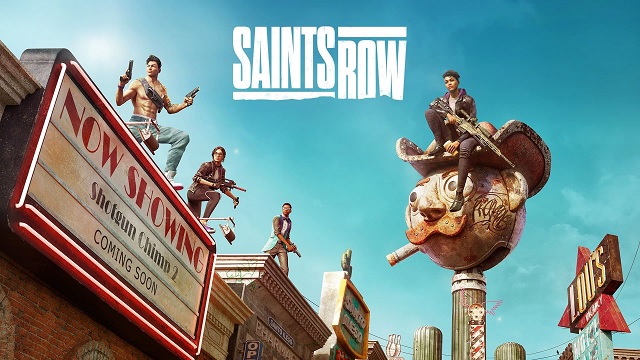 saints row reboot sales flop