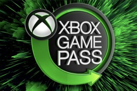 xbox game pass hurts sales microsoft