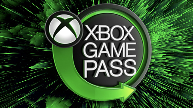 xbox game pass hurts sales microsoft