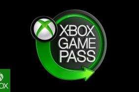 xbox game pass microsoft statement