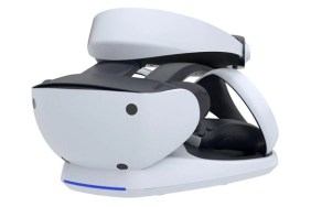 Best PSVR 2 Stand