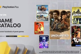 PS Plus Premium Extra March 2023