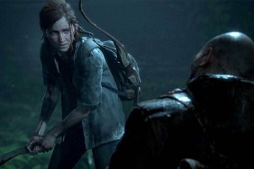 mortal kombat 12 roster the last of us ellie