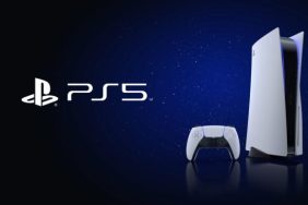 PS5 Sales February 2023