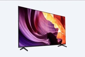 sony x80k deal 75 inch