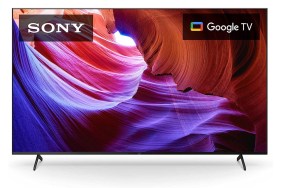 sony x85k tv deal discount