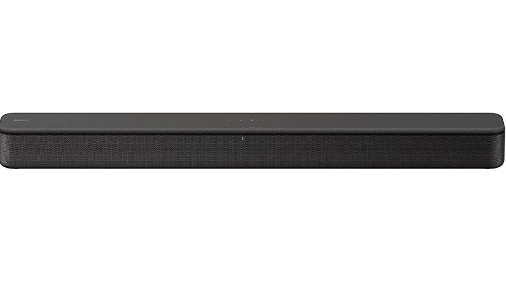 Sony Soundbar