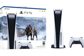 Best Buy Ragnarok PS5 Deal