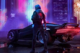 Cyberpunk 2077 cut content explained