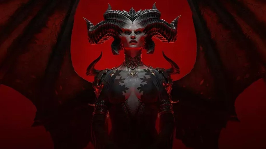 diablo 4 battle pass