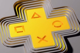 PS Plus Extra, Premium March/April 2023 line-up