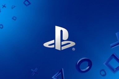 PS Store ceased sending receipts for claiming free games