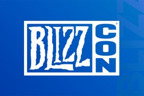 BlizzCon 2023 Dates