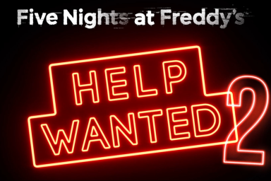 Five Nights at Freddy’s Help Wanted 2 Release Date Window Set in Trailer