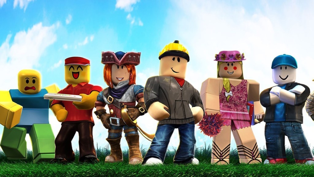 roblox ps5 ps4 release date