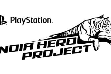 PlayStation has announced India Hero Project