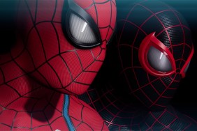 Spider-Man 2 Co-op Rumors Once Again Debunked by Insomniac