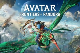 Avatar Frontiers of Pandora PS5 bonus content