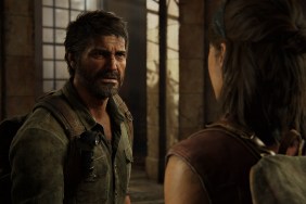 The Last of Us' 10th Anniversary Won't Have Any Development-Related Announcements