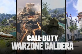 Call of Duty: Warzone Shutdown Date Announced for Original Launcher