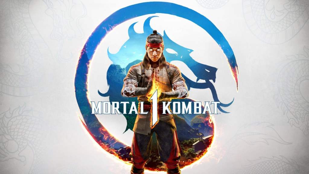 Mortal Kombat 1 Pre-Order How to Preorder