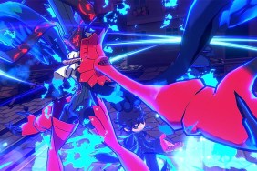 Persona 5 Tactica Pre-Order Bonuses Revealed