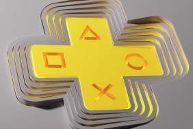 Consumer spending on subscriptions like PS Plus and Game Pass has stalled.