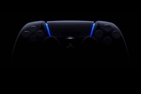 PlayStation 6 (PS6) release date window