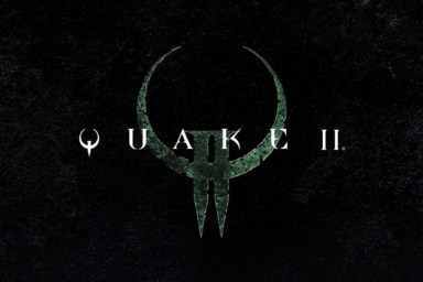 Quake 2 Remaster Rated in Korea Ahead of QuakeCon