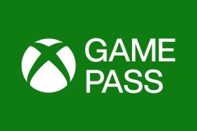 Jim Ryan: Publishers Don't Like Game Pass