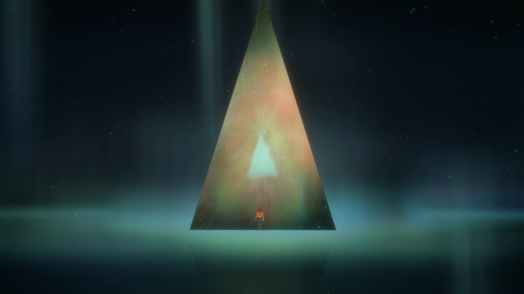 Trophy Talk: Oxenfree 2 Highlights the Tedium of Narrative Adventure Platinums