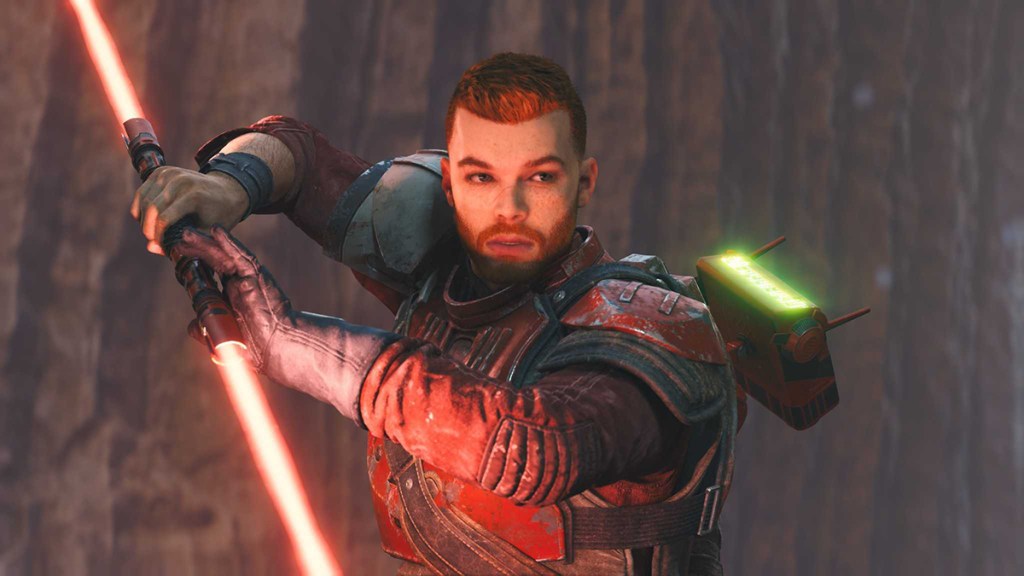 Star Wars Jedi: Survivor PS4 Version in Early Stages of Development