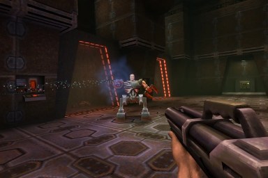 Quake 2