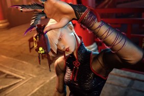 Street Fighter 6 A.K.I. Trailer Reveals Series Newcomer