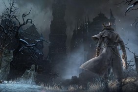 Bloodborne Composer Yuka Kitamura Leaves FromSoftware