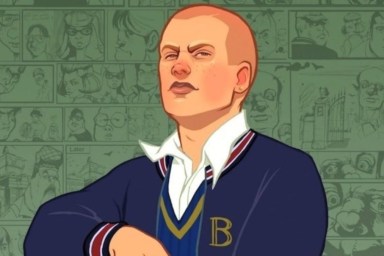 Bully 2 and 3 Were Both Planned by Rockstar, According to Former Dev