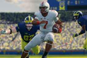 NCAA Football 14 sequel EA Sports College Football