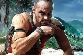 Far Cry series