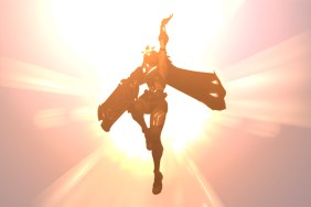 New Overwatch 2 Hero Allegedly Leaks