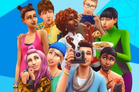 The Sims 5 free-to-play