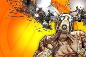 Borderlands dev Gearbox sold