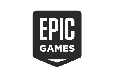 Epic Games Lay off