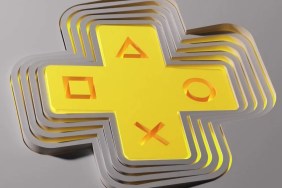 One of PS Plus Extra, Premium November 2023 Games Revealed