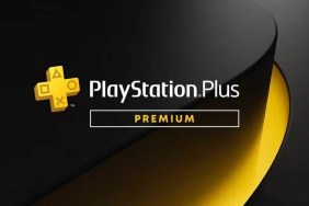 PS Plus Premium