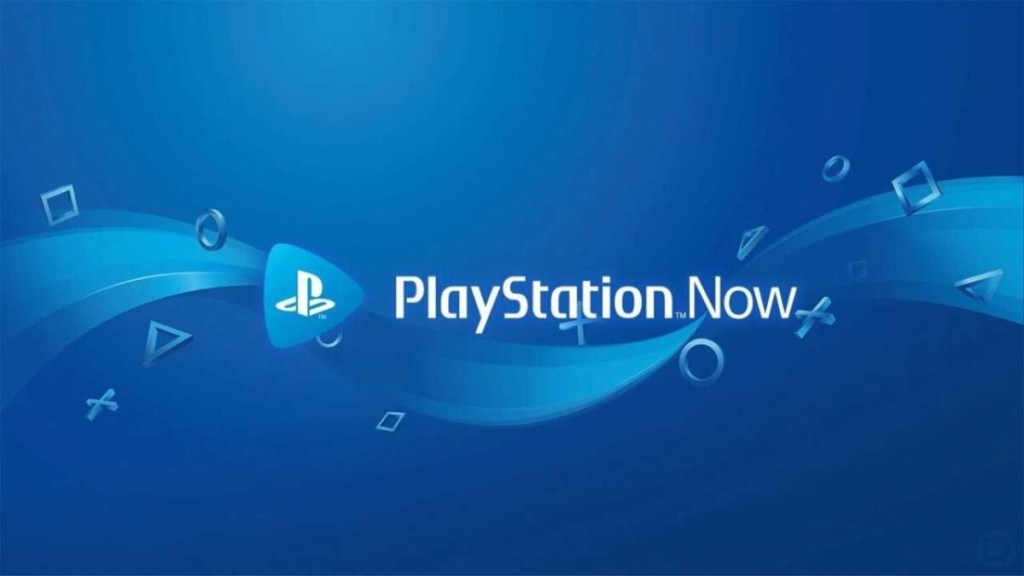 Report: PS Plus Members Who Previously Used PS Now Getting Smaller Price Hike