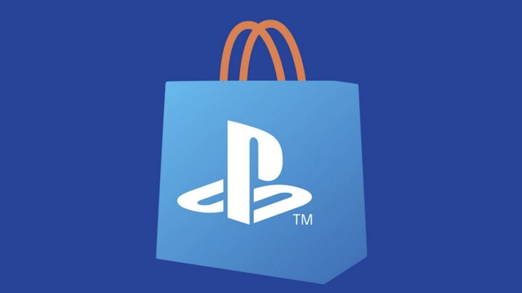 PS Store Brings Back Game Ratings